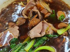 -一家人面馆(三条巷店)
