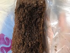 奶油白兰地-爱德顺糕点食屋(利民道店)