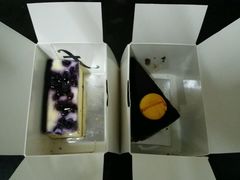 android_upload_pic-榖屋house of flour(张江首店)