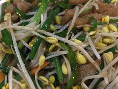 -广记餐厅(万福路店)