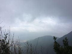 -七娘山