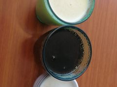 -萨莉亚意式餐厅(国和1000店)