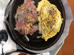 -胡椒厨房(学府凯德店)