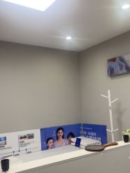 -蕾特恩专业祛痘国际连锁