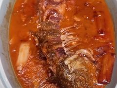 -阿五黄河大鲤鱼(英协路店)