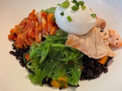 -Moka Bros 摩卡站(西单大悦城店)