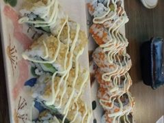 android_upload_pic-原田新料理(1912店)