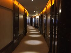 -芜湖白金汉爵大酒店