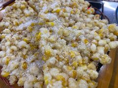 -潮陈记土鸡火锅(东厦北路店)