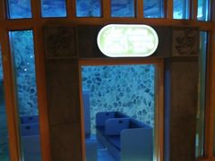 -御池园(顾村公园店)