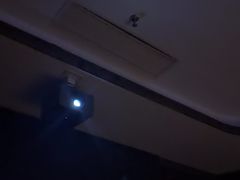 -华夏良子·足道SPA艾灸(图书大厦店)
