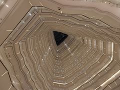-广州四季酒店·意珍·意式自助餐