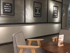 -瑞幸咖啡(1+1大厦店)