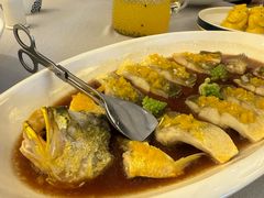 -便宜坊烤鸭店(科创店)