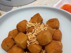 -大树餐厅(大悦城店)