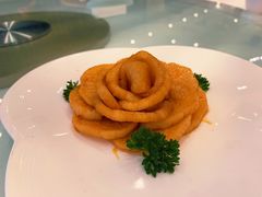 -马旺子酒楼
