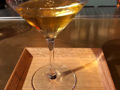 茉莉花朗姆酒-飛鳥製茶