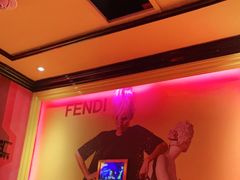 -歌友汇KTV(大悦城11层店)