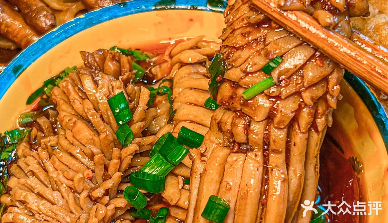终于吃上了❇️好吃到破防的🦑鱿鱼 