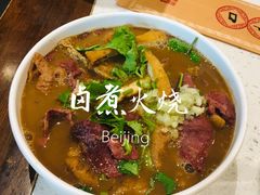-集市口(西红门宜家店)