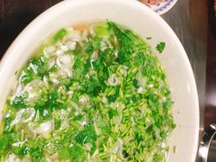 -黄三怪(银座和谐广场店)