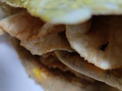 -南楼煎饼(南楼总店)