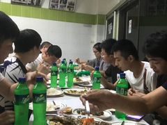 -T&K 海鲜
