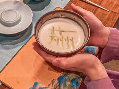 -馋遇江南·精致湖景雅宴(东方之门店)