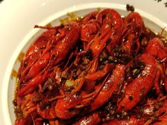 -有位虾匠·香辣蟹·小龙虾(李村店)