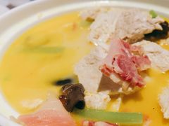 -海富门·带鱼·淮扬菜·粤菜(甘家口店)