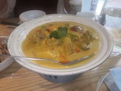 -米泰芒·东南亚料理(体育西店)