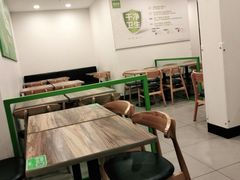 -老乡鸡(池州商之都店)