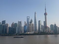 -尚9·一滴水江景中餐厅