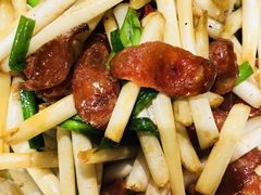 -大碗先生(万家丽店)