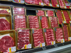 -伊藤洋华堂(高新店)