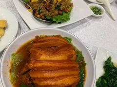 -金城小厨
