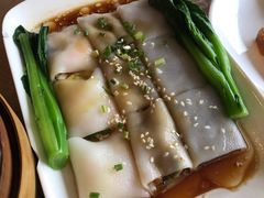 -一品粤珍轩(吴中路店)