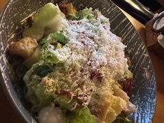 -MR.ROCKY洛奇先生RESTAURANT&BAR(宝安壹方城店)
