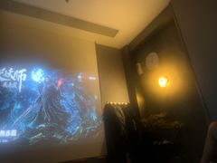 -39°·叁十九度·浴足SPA(龙湖滨江天街总店)