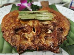 -紫滇源云南生态菜(丹凤街店)