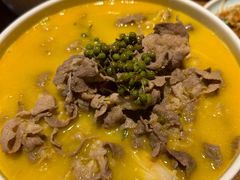 -额娘·春饼烤鸭(乐汇城店)