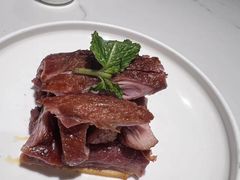 -川味堂·四川豆花(八卦岭店)