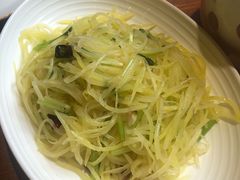 -小蓉合餐厅·川菜·家常菜(凤城二路店)