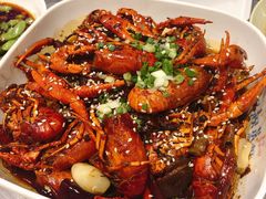 -靓靓蒸虾·头牌蒸虾(南山桂庙店)
