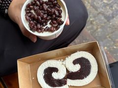 -国子监街18