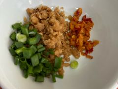 -老西关濑粉(文明路店)