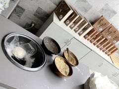 -禾生粑粑坊(陕西路店)