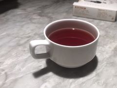 -城南往事(滨江世茂店)