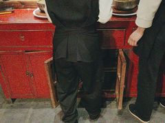 -丹江渔村(首都机场店)