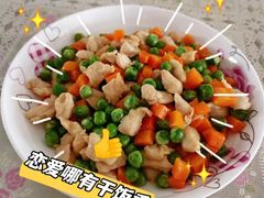 -优诺母婴护理机构